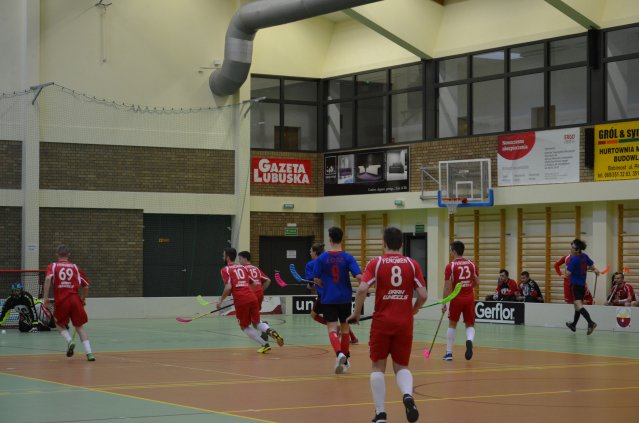 fenm 49